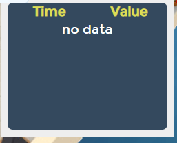 3802_widget.png