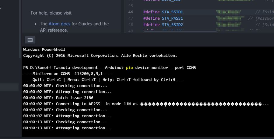 3805_2017-12-23_19_32_31-user_config.h___d__sonoff-tasmota-development_-_arduino___atom.jpg