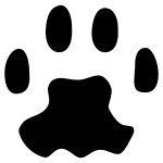 380_paw_big.png