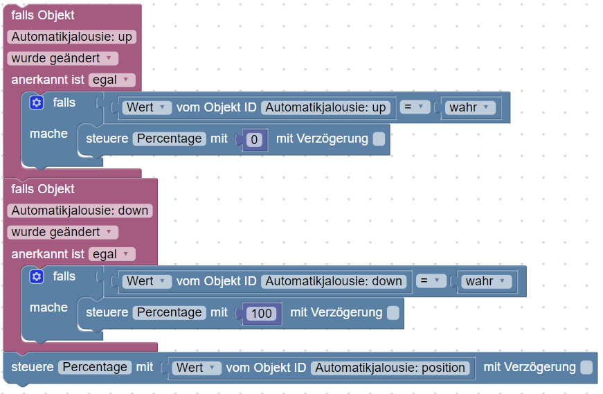 3812_frage.png