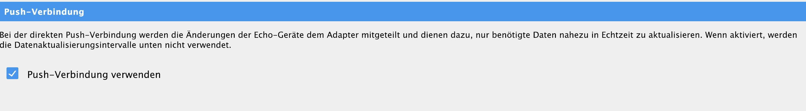 3822_alexa2_adapter_push_verbindung.png