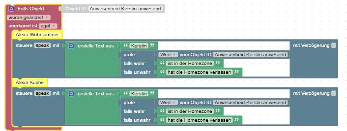 3822_anwesenheit.jpg