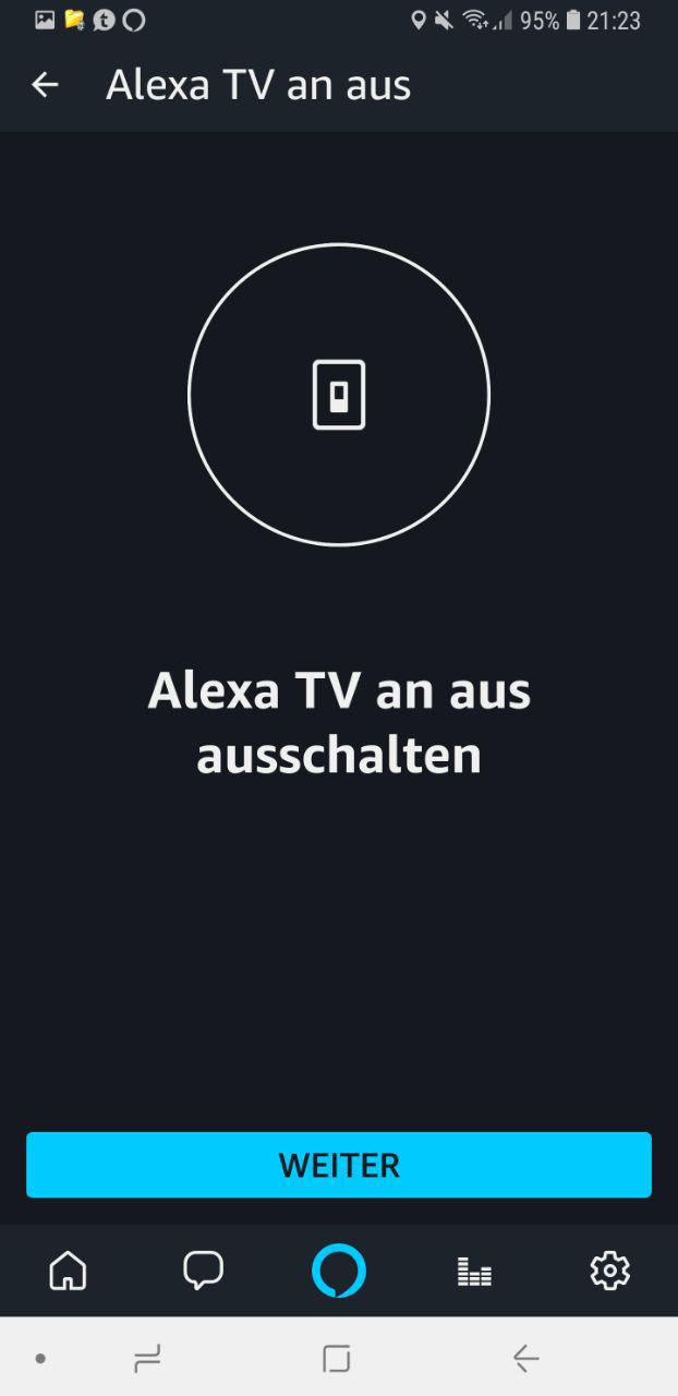 3822_ausschalten.jpg