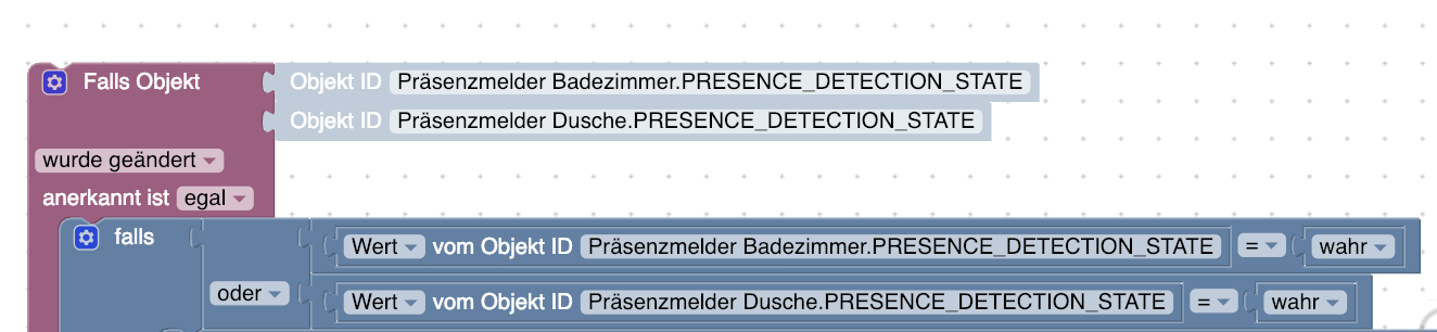 3822_bildschirmfoto_2019-01-26_um_20.07.33.png