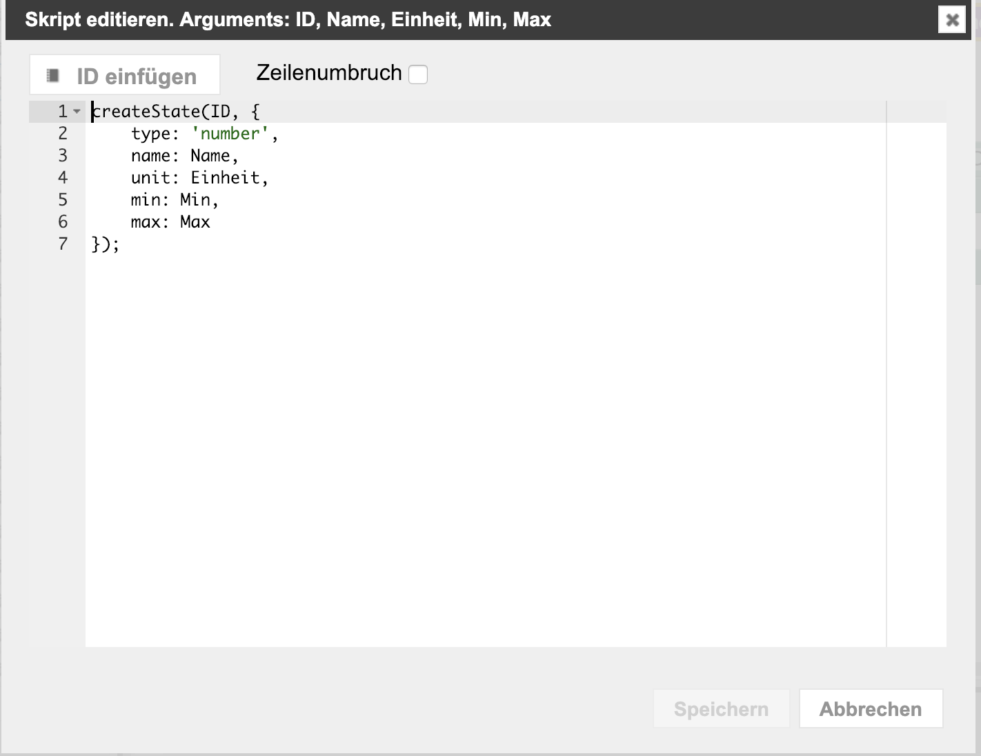 3822_bildschirmfoto_2019-02-02_um_17.48.02.png