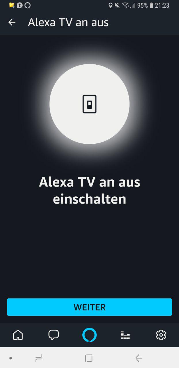 3822_einschalten.jpg