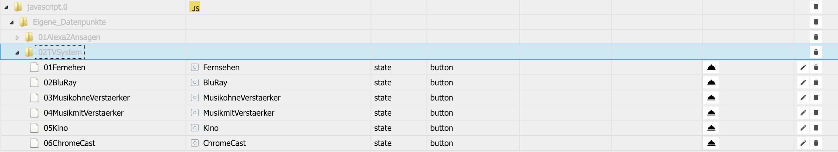 3822_erstellte_datenpunkte.png