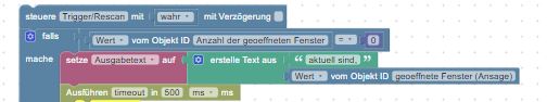 3822_fenster_zu.jpg
