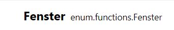 3822_funktion.jpg