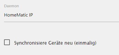 3822_instanz.jpg