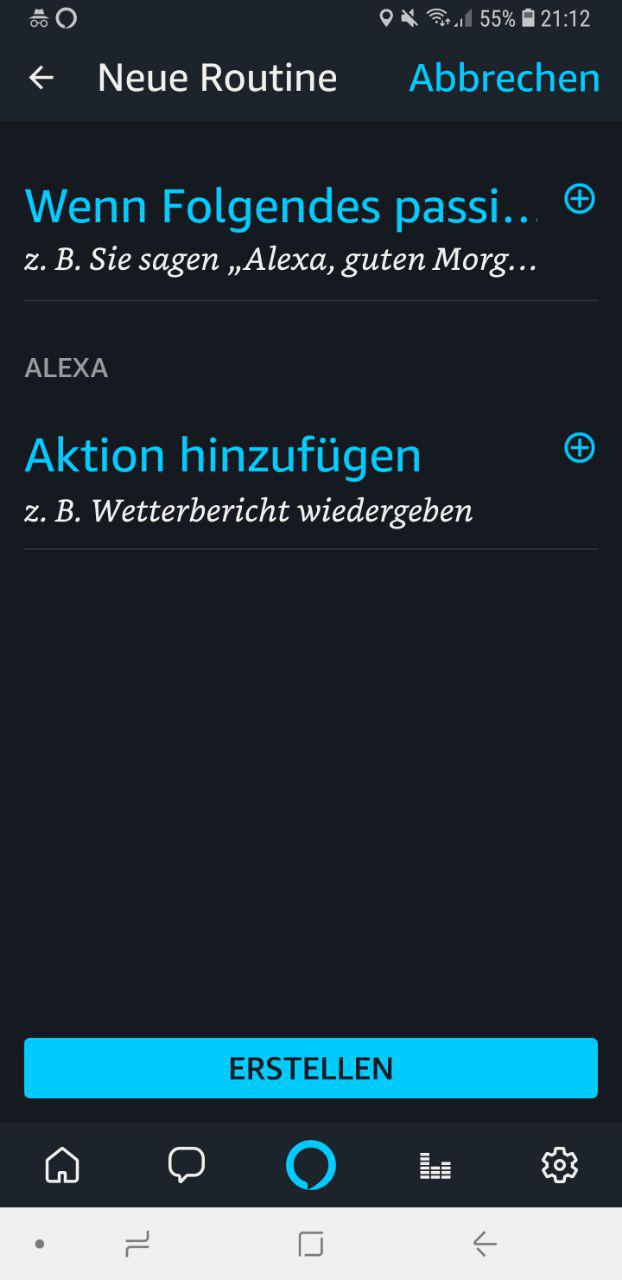 3822_licht-1.jpg