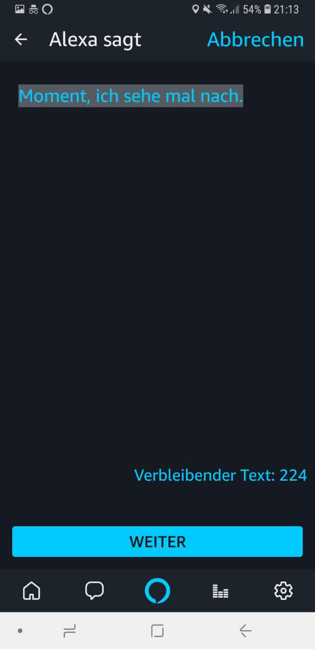 3822_licht-3.jpg