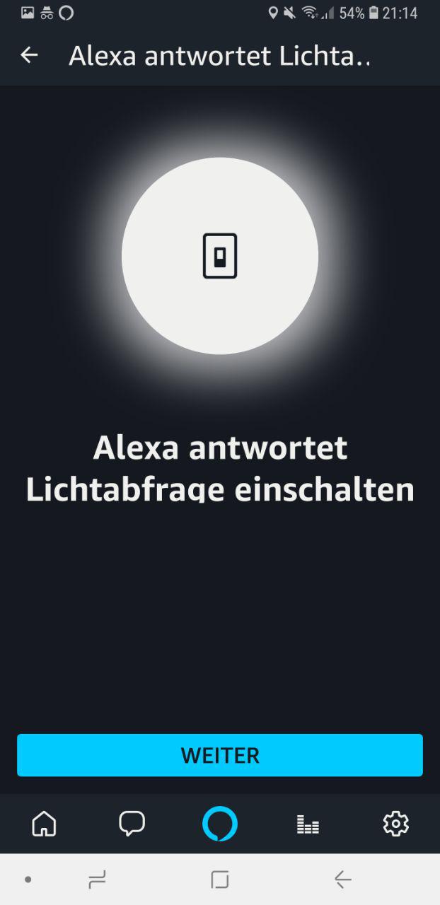 3822_licht-4.jpg