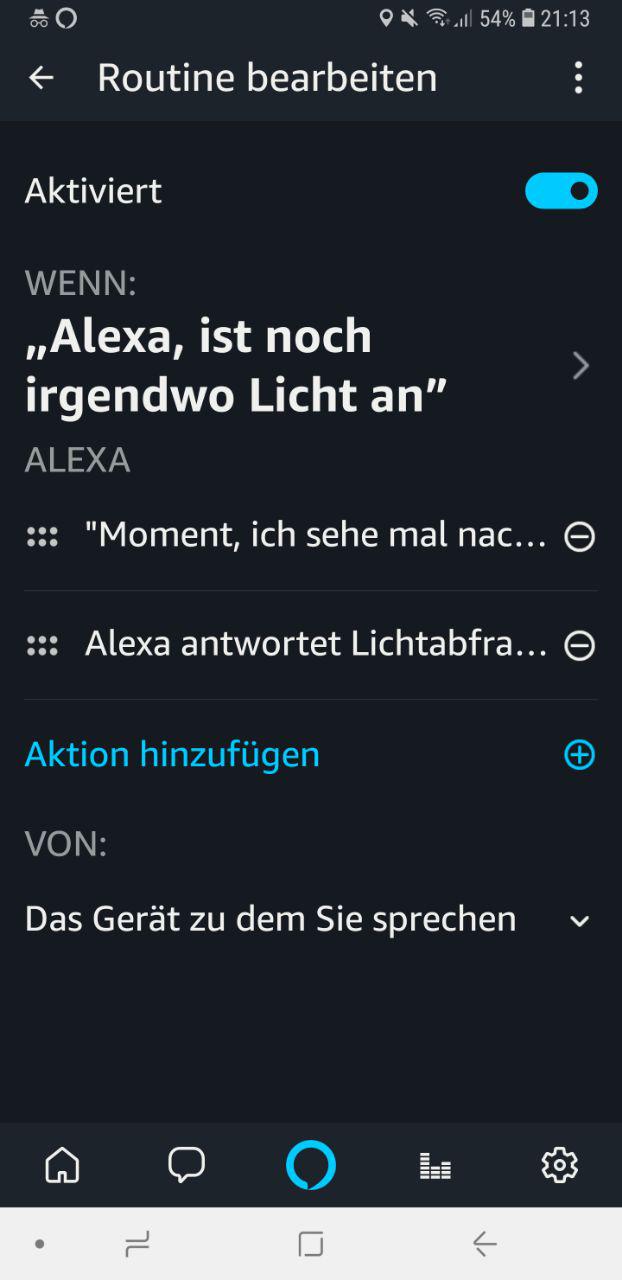 3822_licht-5.jpg
