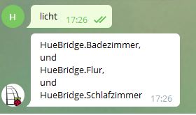 3822_licht.jpg