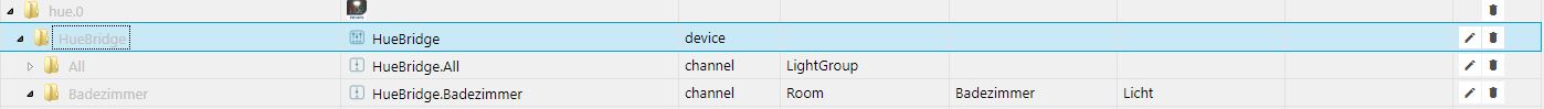 3822_licht_2.jpg