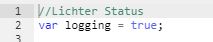 3822_logging-in_zeile_zwei.jpg