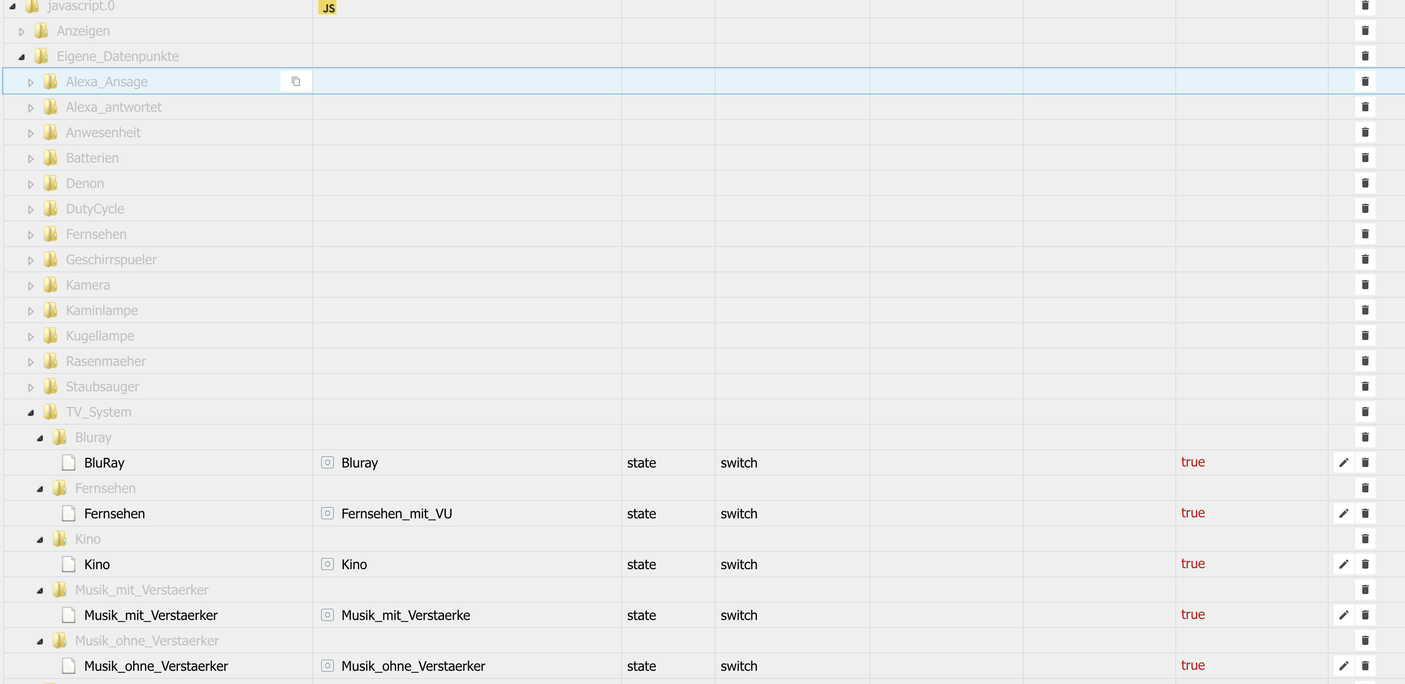 3822_neue_datenpunkte.png