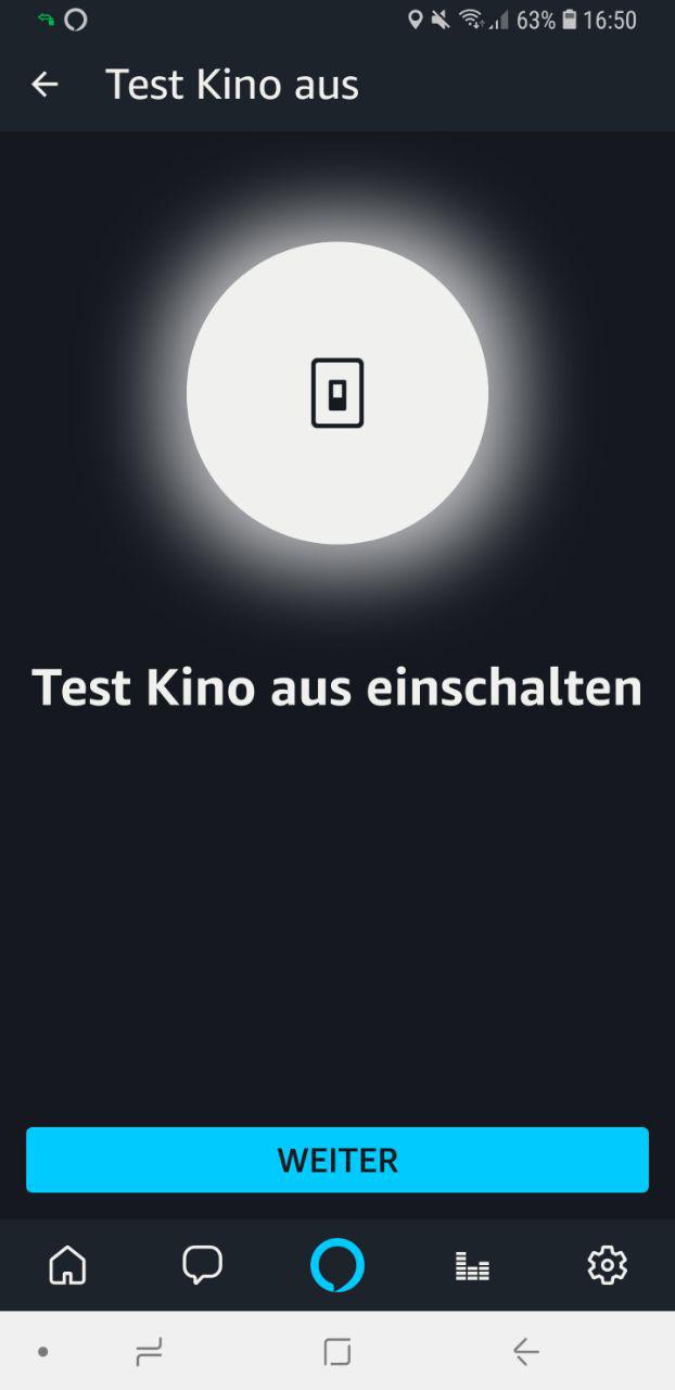 3822_routine_kino_aus_1.jpg