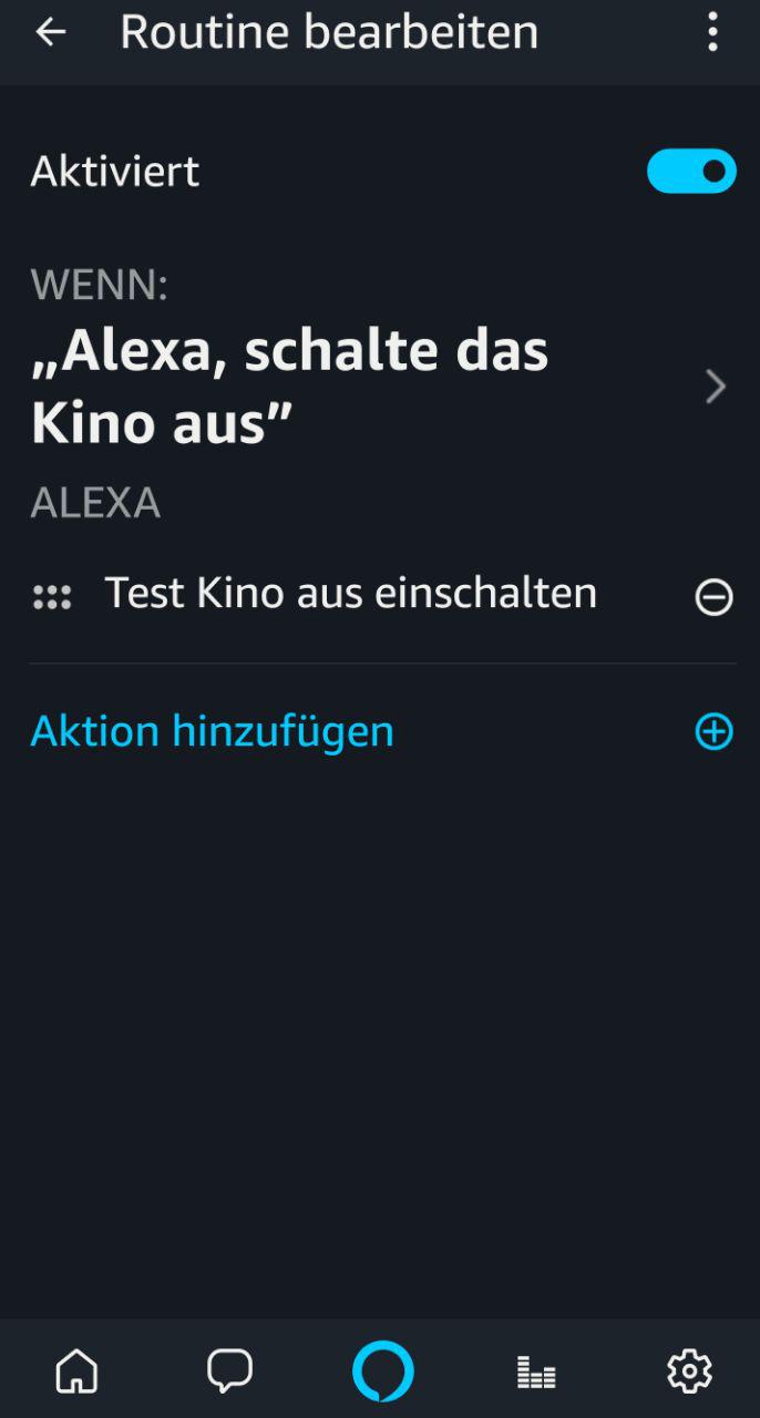 3822_routine_kino_aus_2.jpg