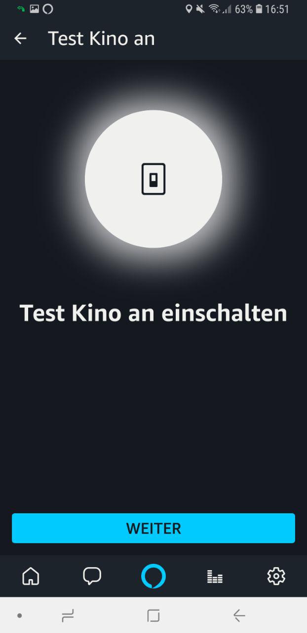 3822_routine_kino_ein_1.jpg