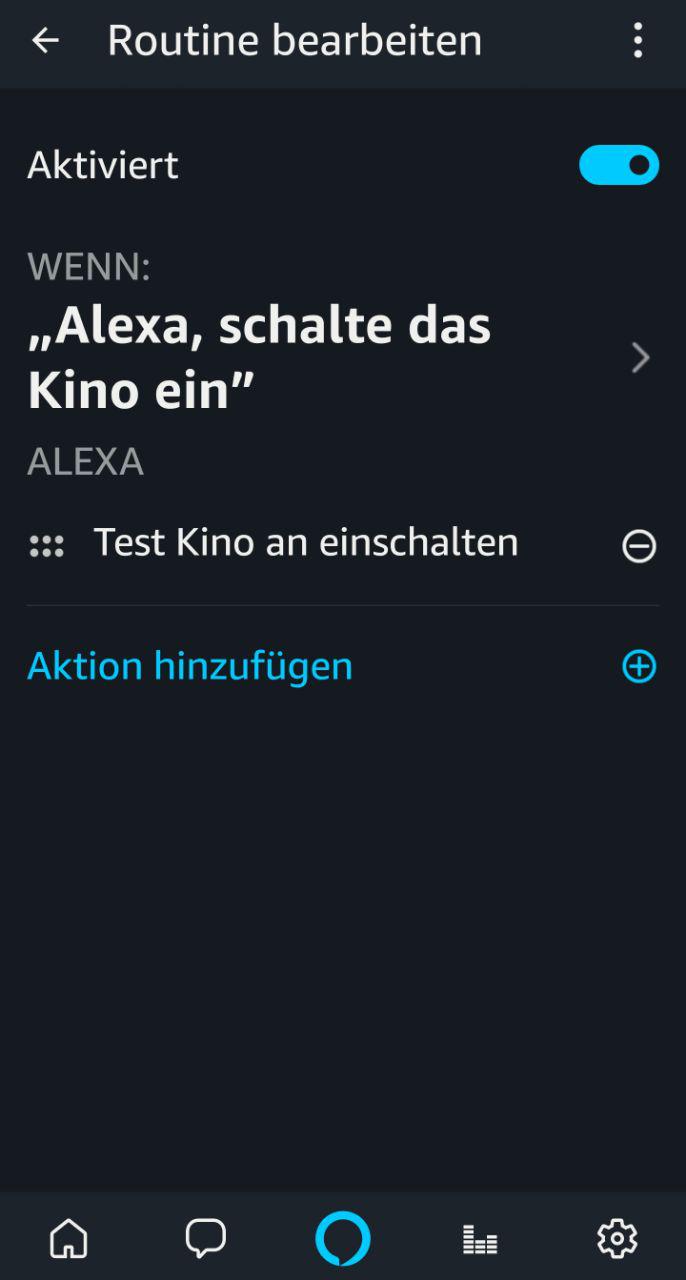 3822_routine_kino_ein_2.jpg