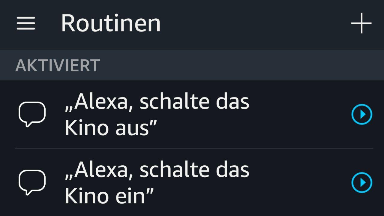 3822_routinen.jpg