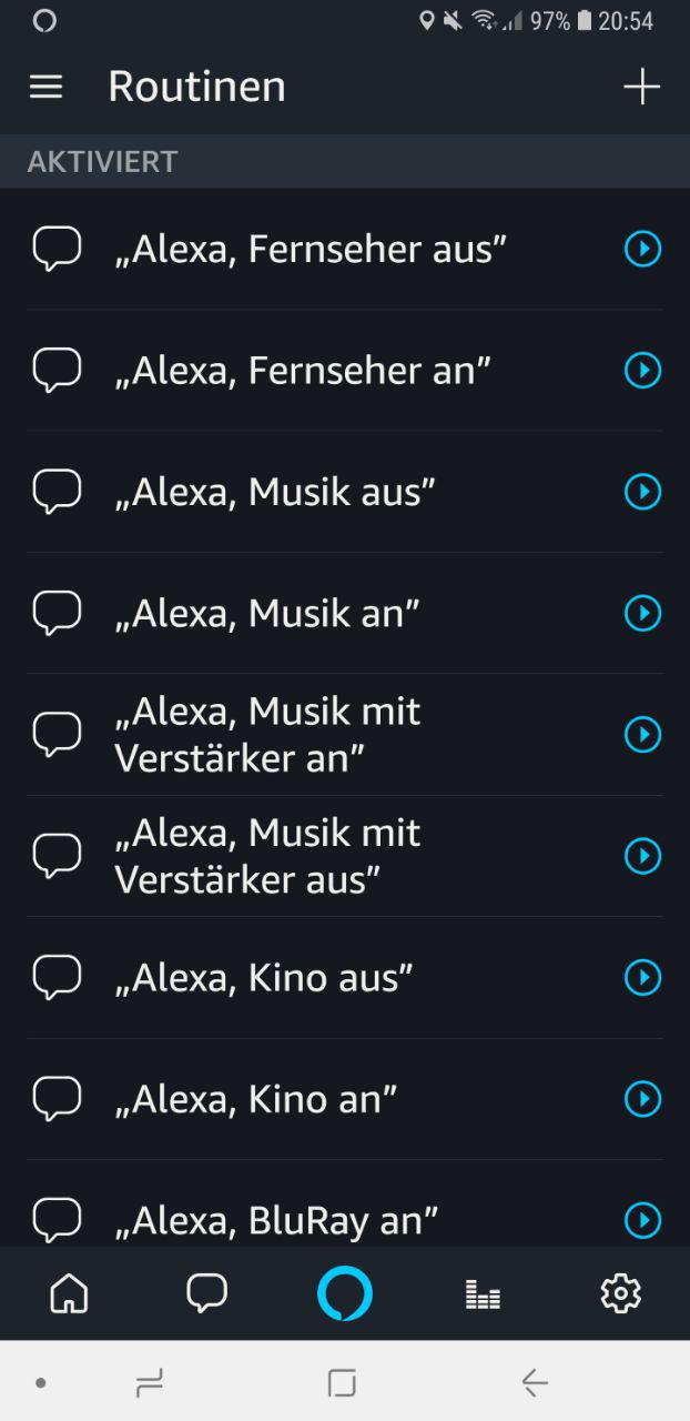 3822_routinen_alexa_app.jpg