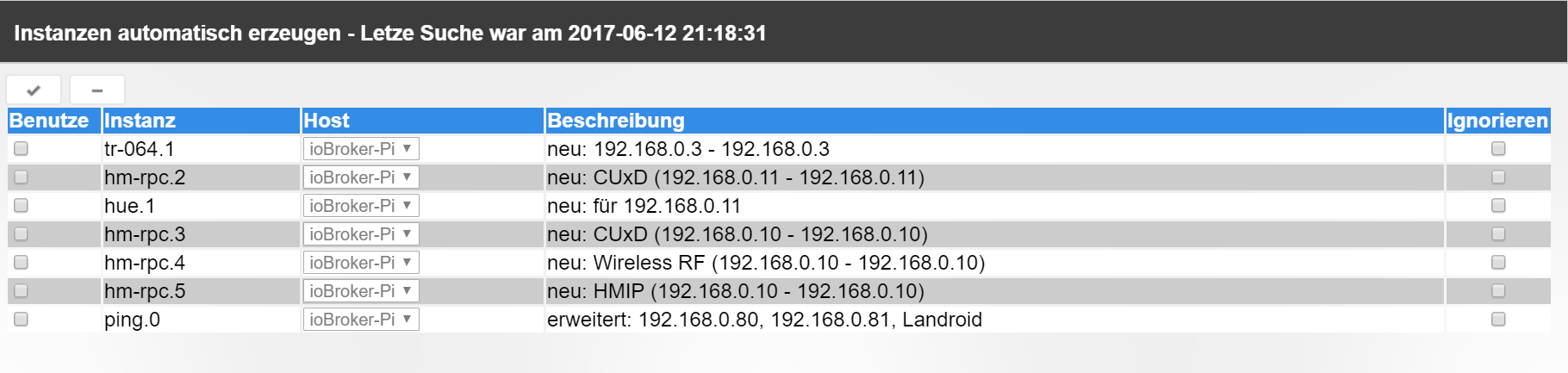 386_bild1.png