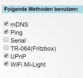 386_bild3.png