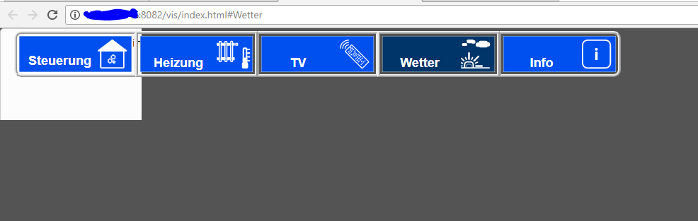 3891_chrome.png