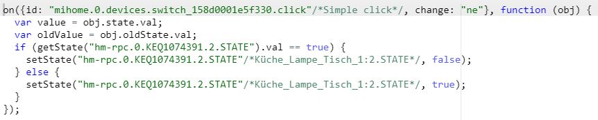 3908_blockly_2.jpg