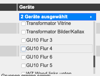 3927_bildschirmfoto_2019-01-13_um_13.13.17.png