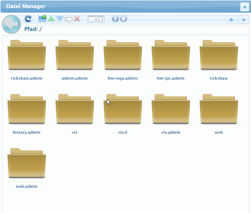 394_2015-05-25_14_01_13-iobroker.vis.png