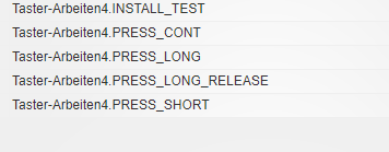 394_2017-11-13_12_57_50-iobroker.admin.png