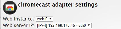 3980_chromecast.jpg