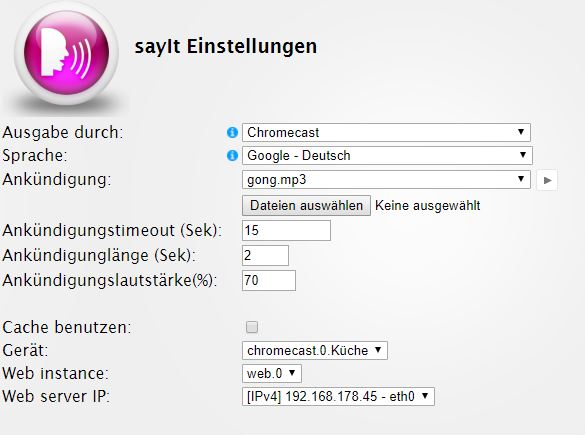 3980_sayit.jpg