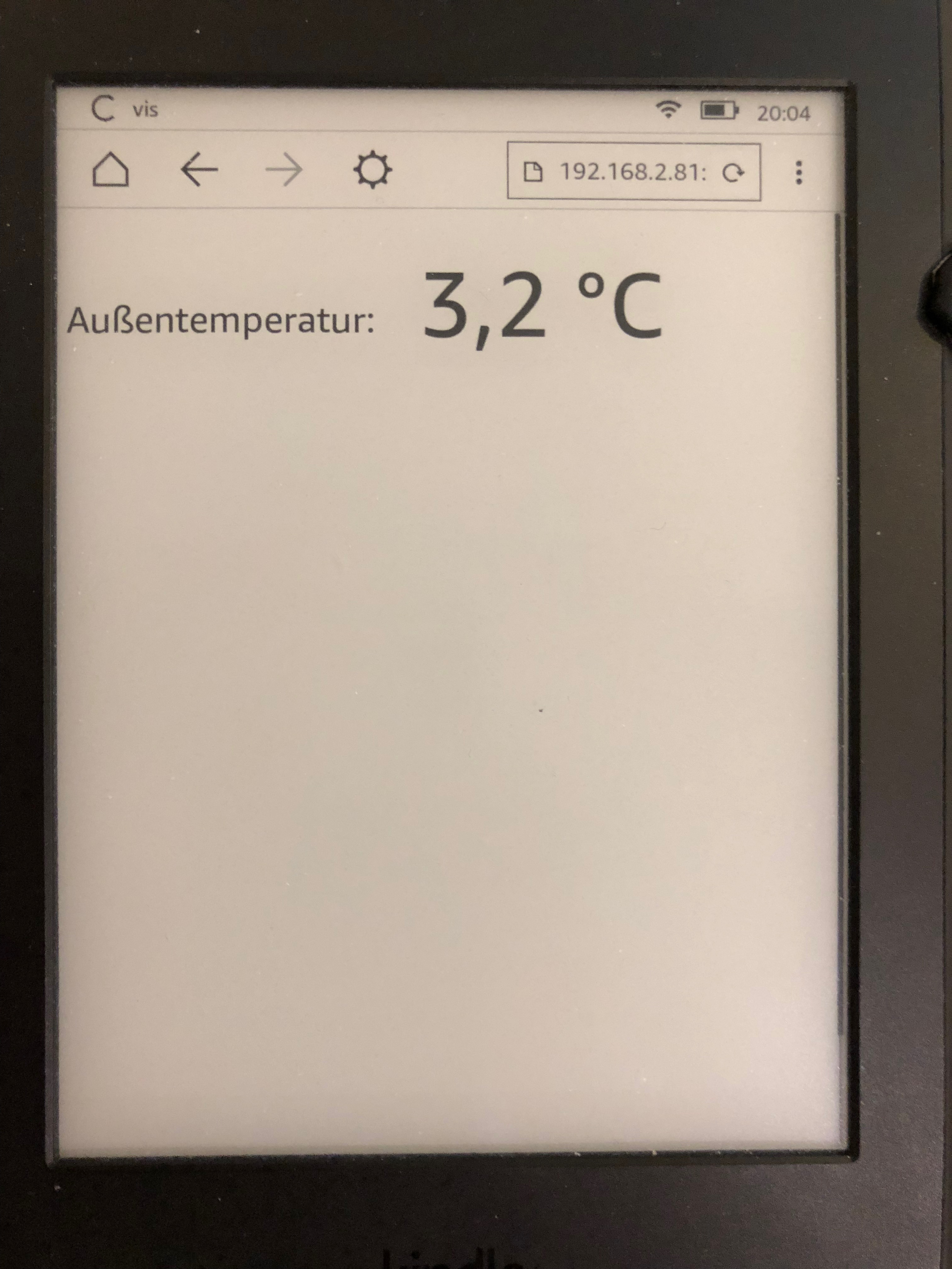 3993_vis2a.jpg