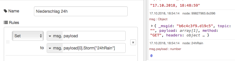 3999_24hrain.png