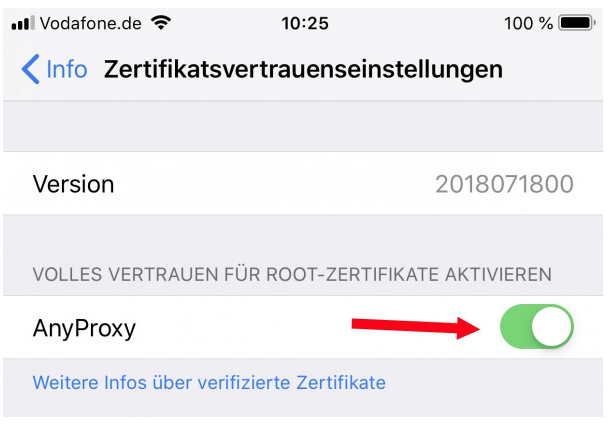 3999_anyproxy.png