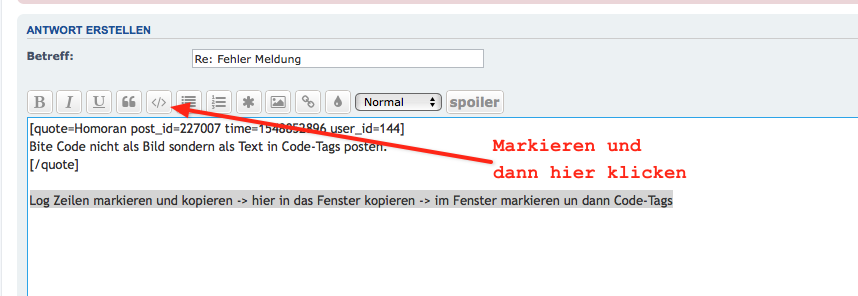 3999_code_tags.png