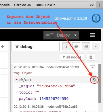 3999_debug3.png