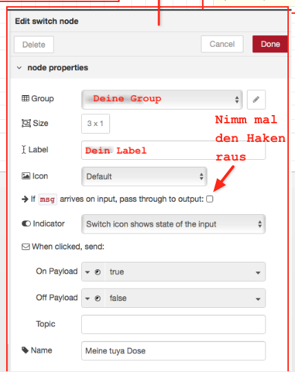 3999_endlos.png
