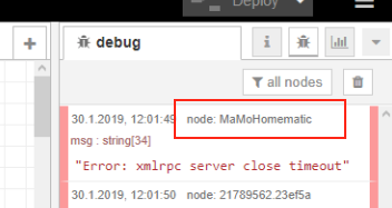 3999_mamohomatic.png