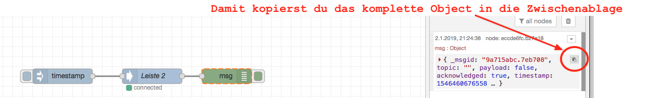 3999_msgcopy.png