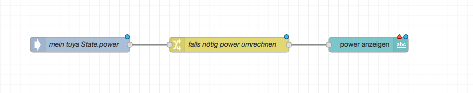 3999_power.png