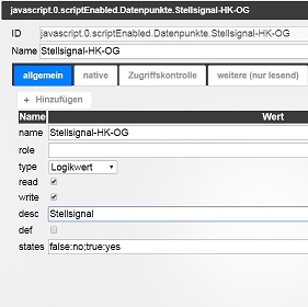 4002_screenshot.16.jpg