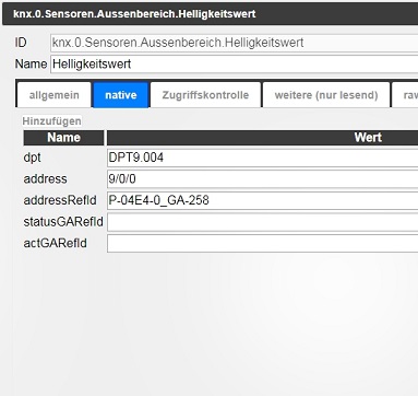 4002_screenshot.20.jpg