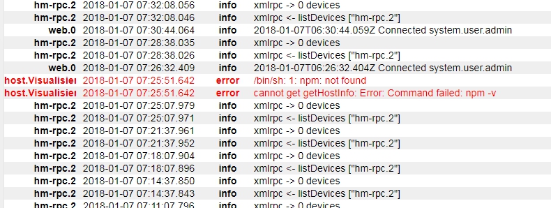 4002_screenshot.21.jpg