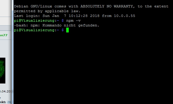 4002_screenshot.22.jpg